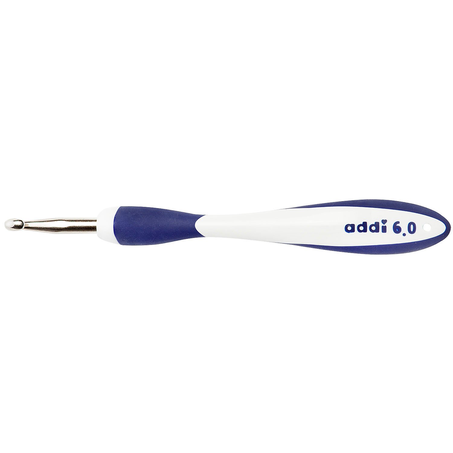 addi Häkelnadel 