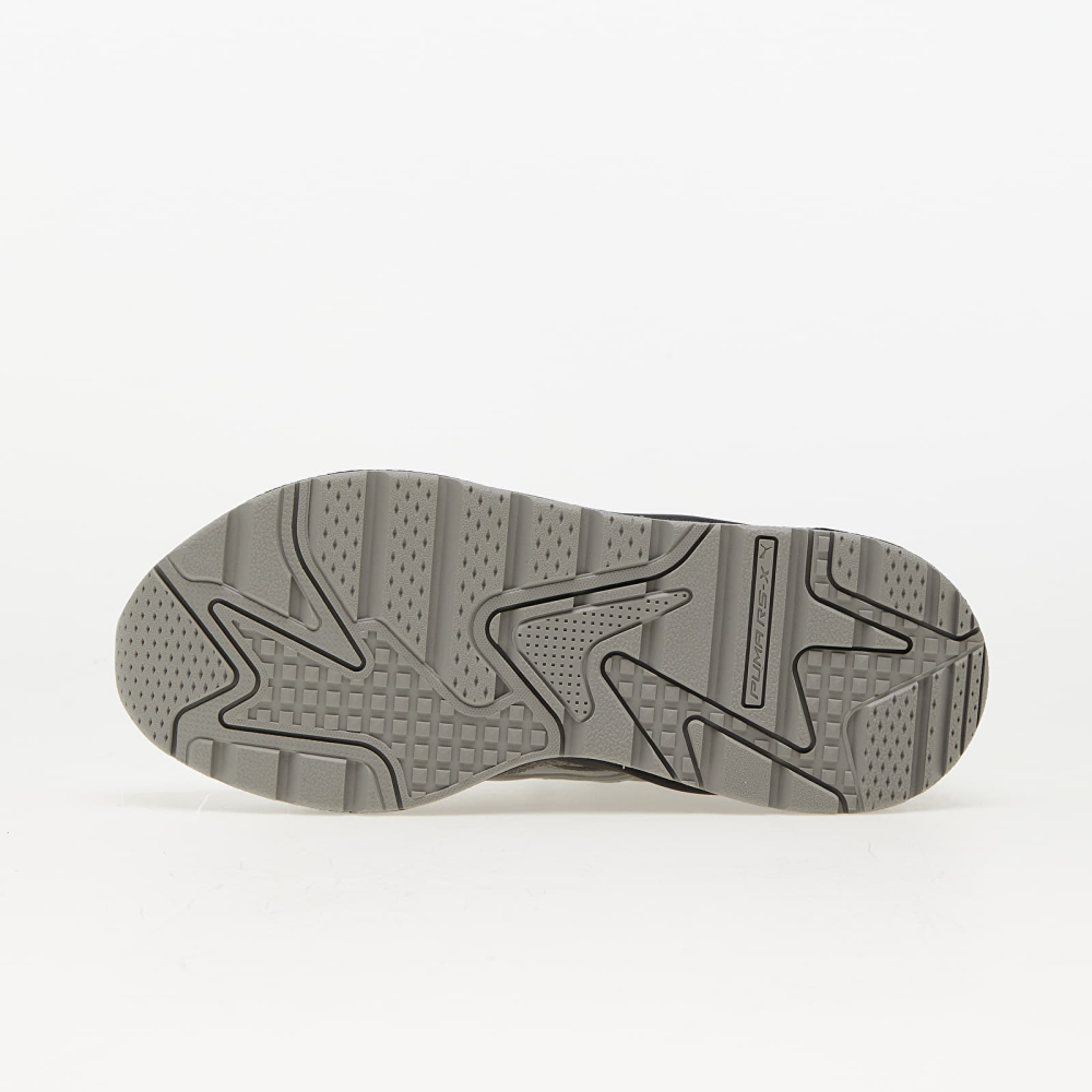 PUMA RS X Efekt Cordura 39271902 / grau
