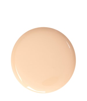 Kryolan Digital Complexion Fluid Foundation Flüssige Foundation-30 ml