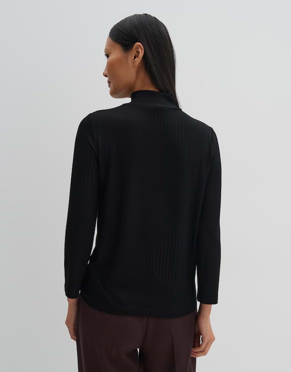 Rippshirt Keyama