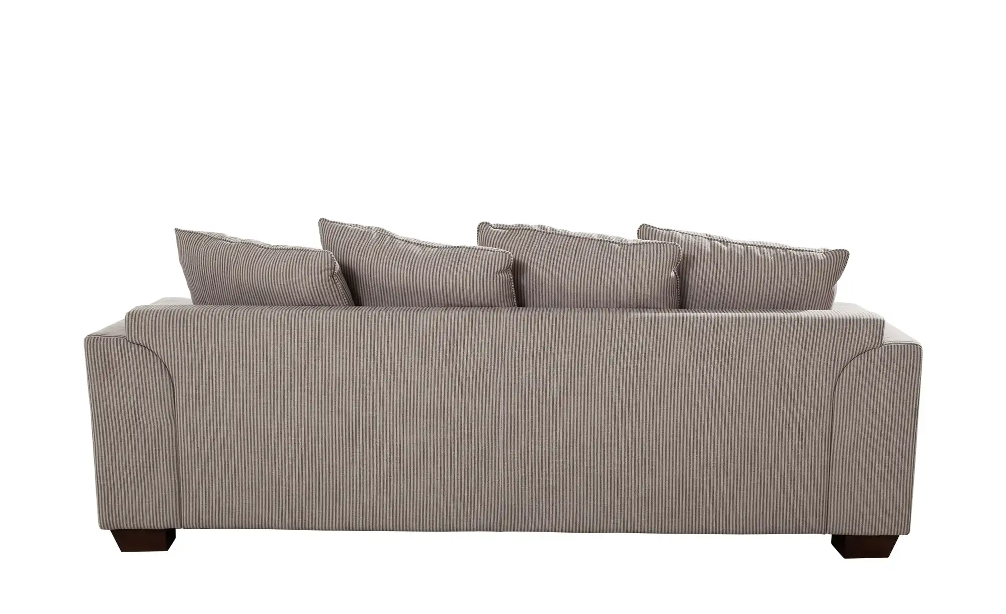 SOHO Großes Loungesofa  Franka