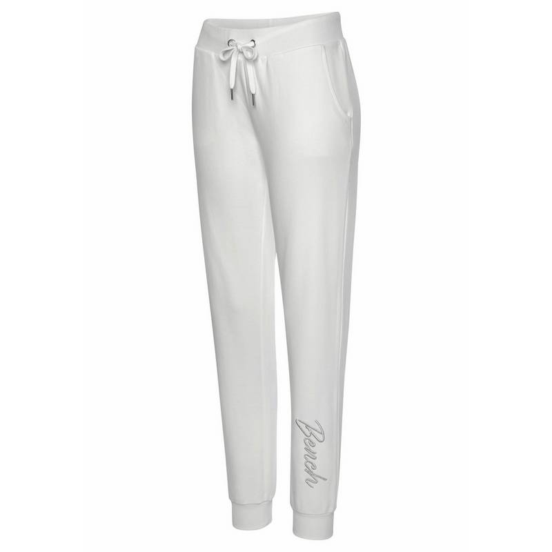 Bench Sweathose Damen