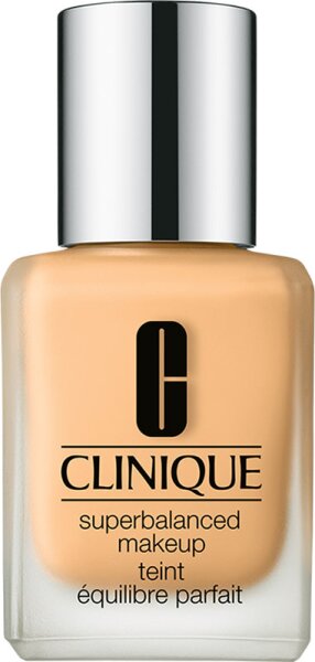Clinique Superbalanced Makeup Flüssige Foundation