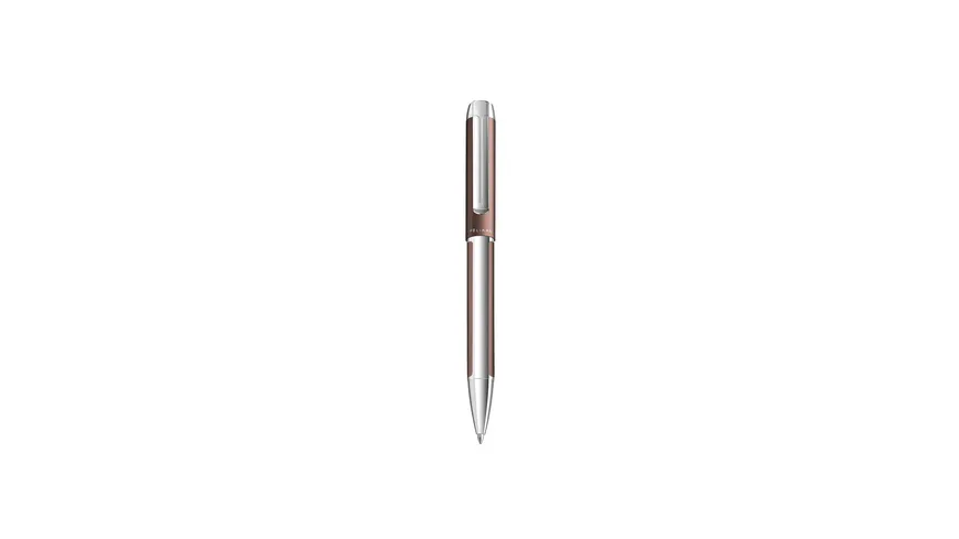Pelikan Kugelschreiber Pura® K40 Mokka Mokka