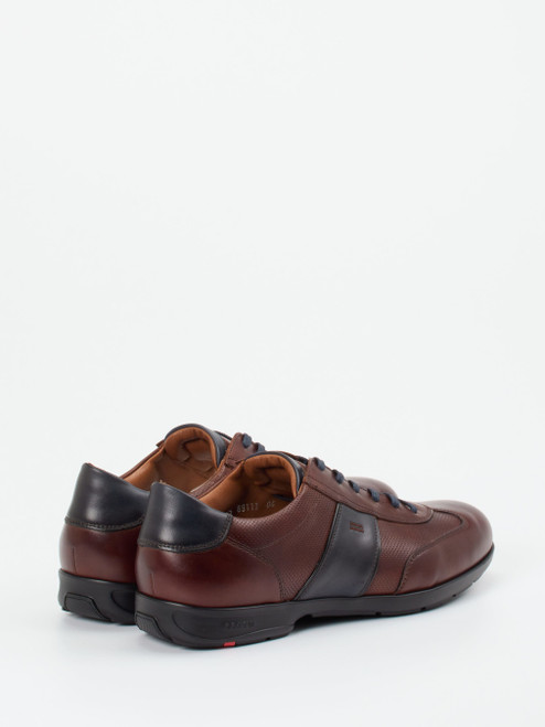 Sneaker-46612090183 Lloyd