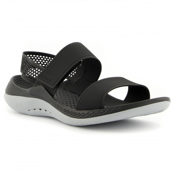 Crocs - Women's Literide 360 Sandal - Sandalen
