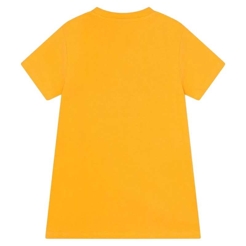 T-shirt Corre