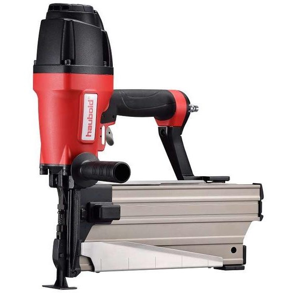 Haubold 575793 PN 29130 Nieten Tacker 65 - 130 mm