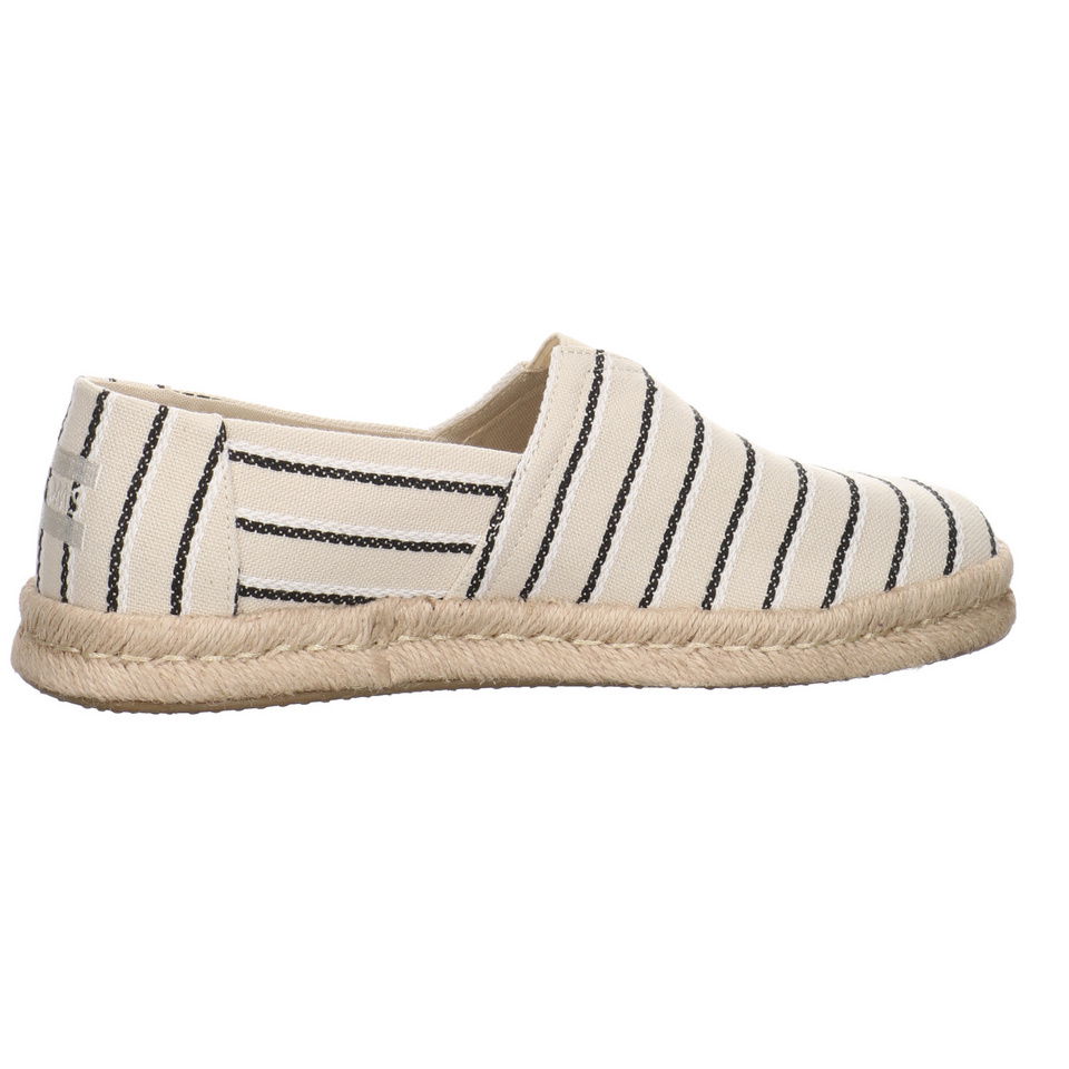 TOMS Alpargata Rope 2.0 Slipper