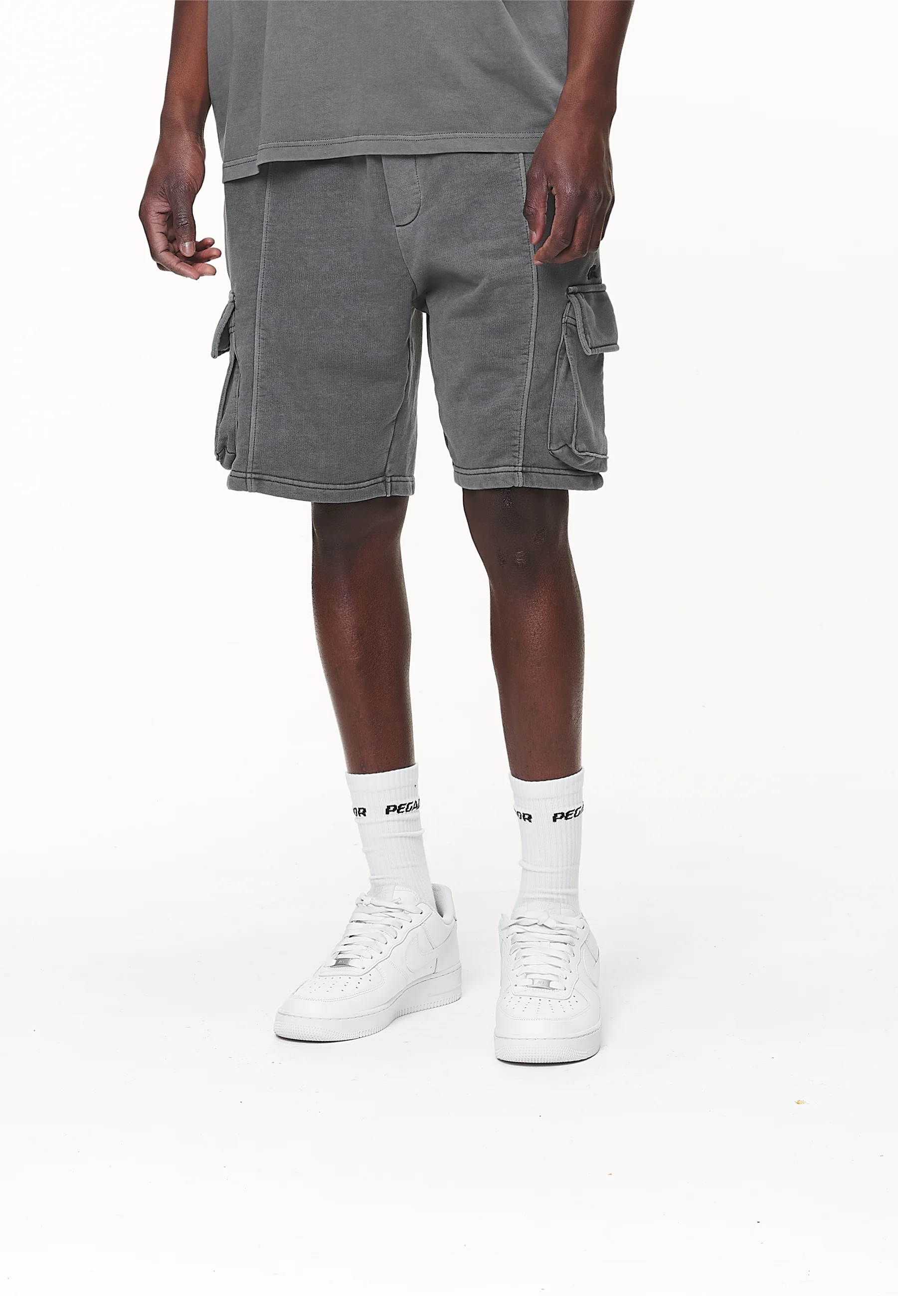 Pegador HARVEY - Pantalón de deporte