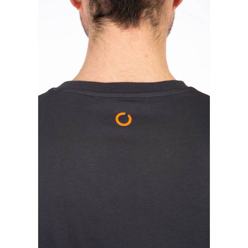LPO T-Shirt Herren