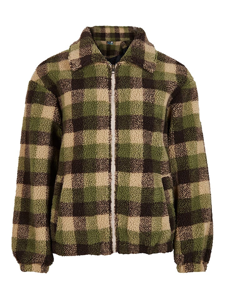 O'Neill Fleecejacke 