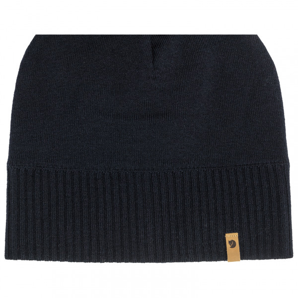 Fjällräven - Merino Lite Hat - Mütze