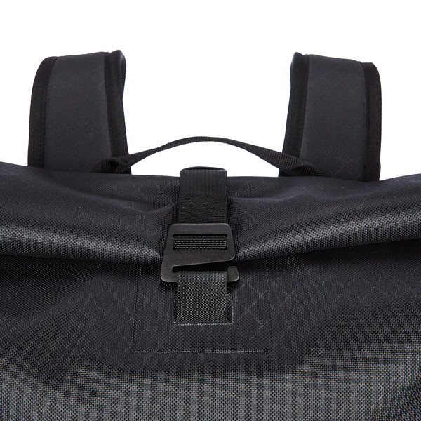 DAYPACK METROSPHERE 21L - Tagesrucksack