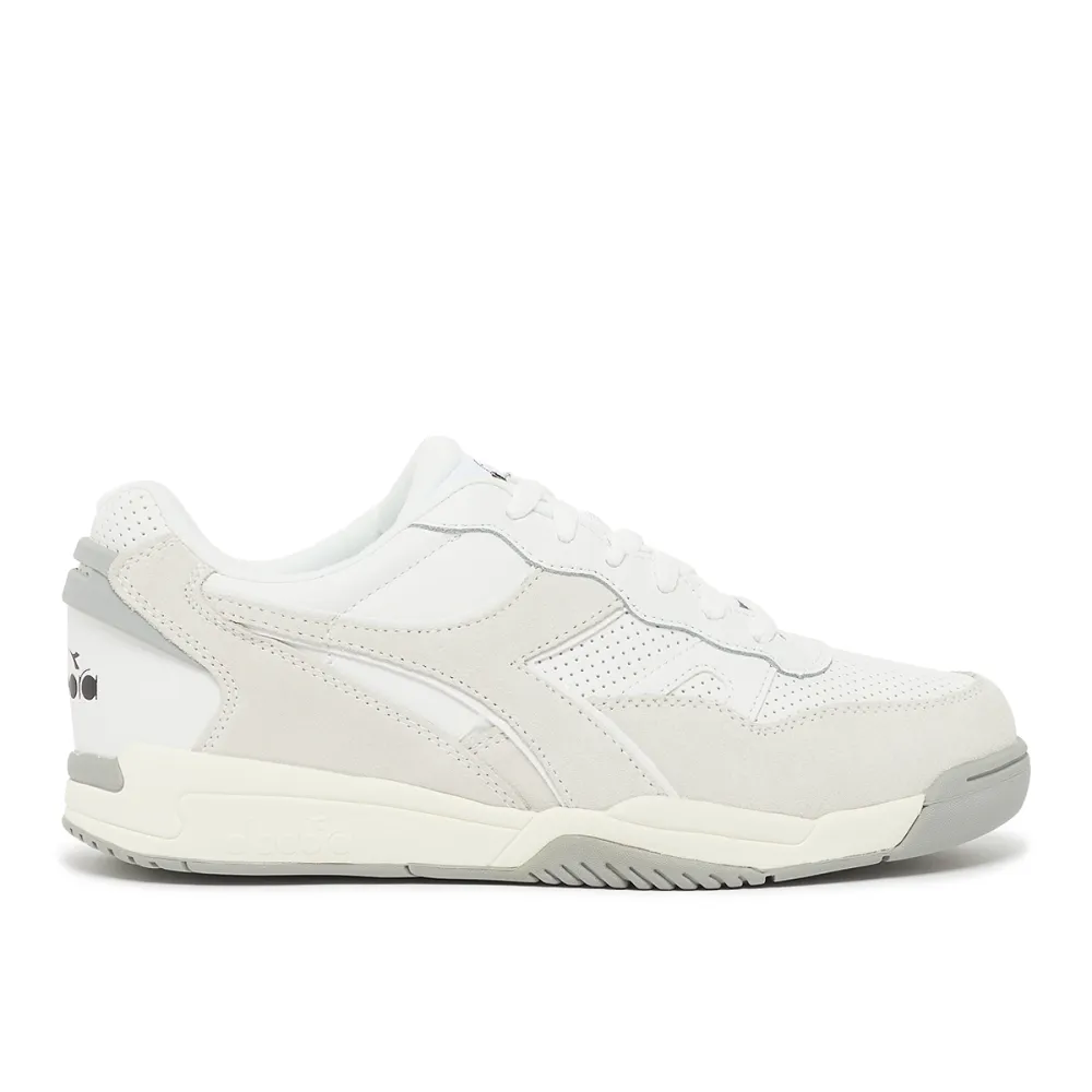 Diadora Winner SL 501179583-C0657 / weiss