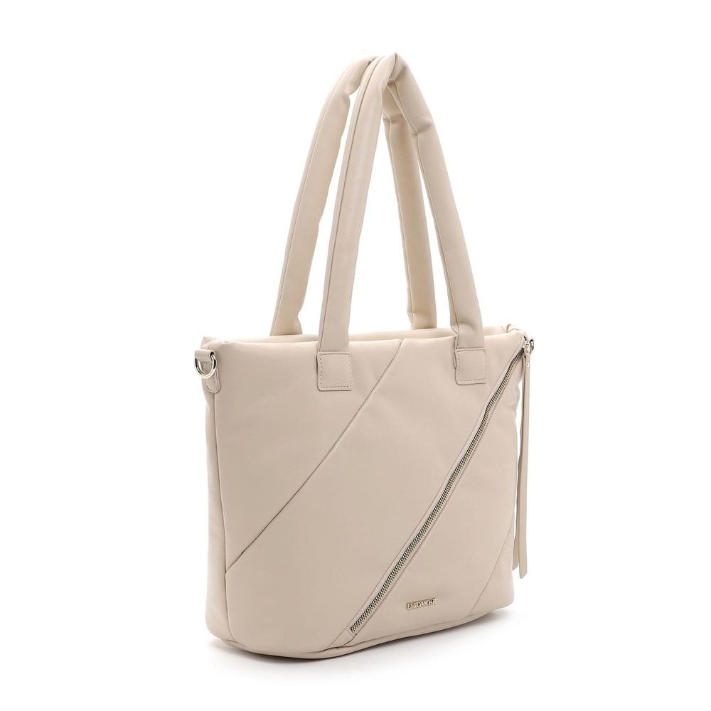 Emily & Noah Cabas Nevana Sac