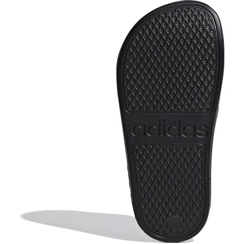 KINDER BADEPANTOLETTEN KINDER BADESANDALEN ADILETTE AQUA