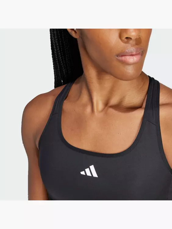 adidas TECHFIT Sport-BH