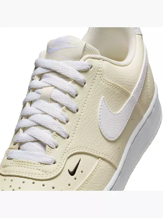 Nike Sneaker COURT VISION LO NN