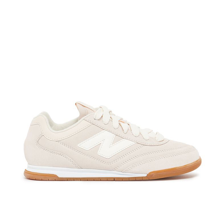 New Balance Wmns URC42EA beige/white