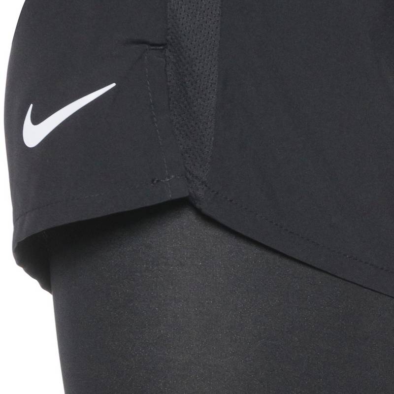 Nike Challenger Funktionsshorts Herren