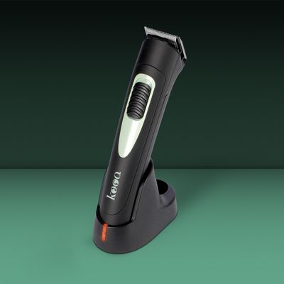 kooa Akku-Schermaschine GEAR Mini