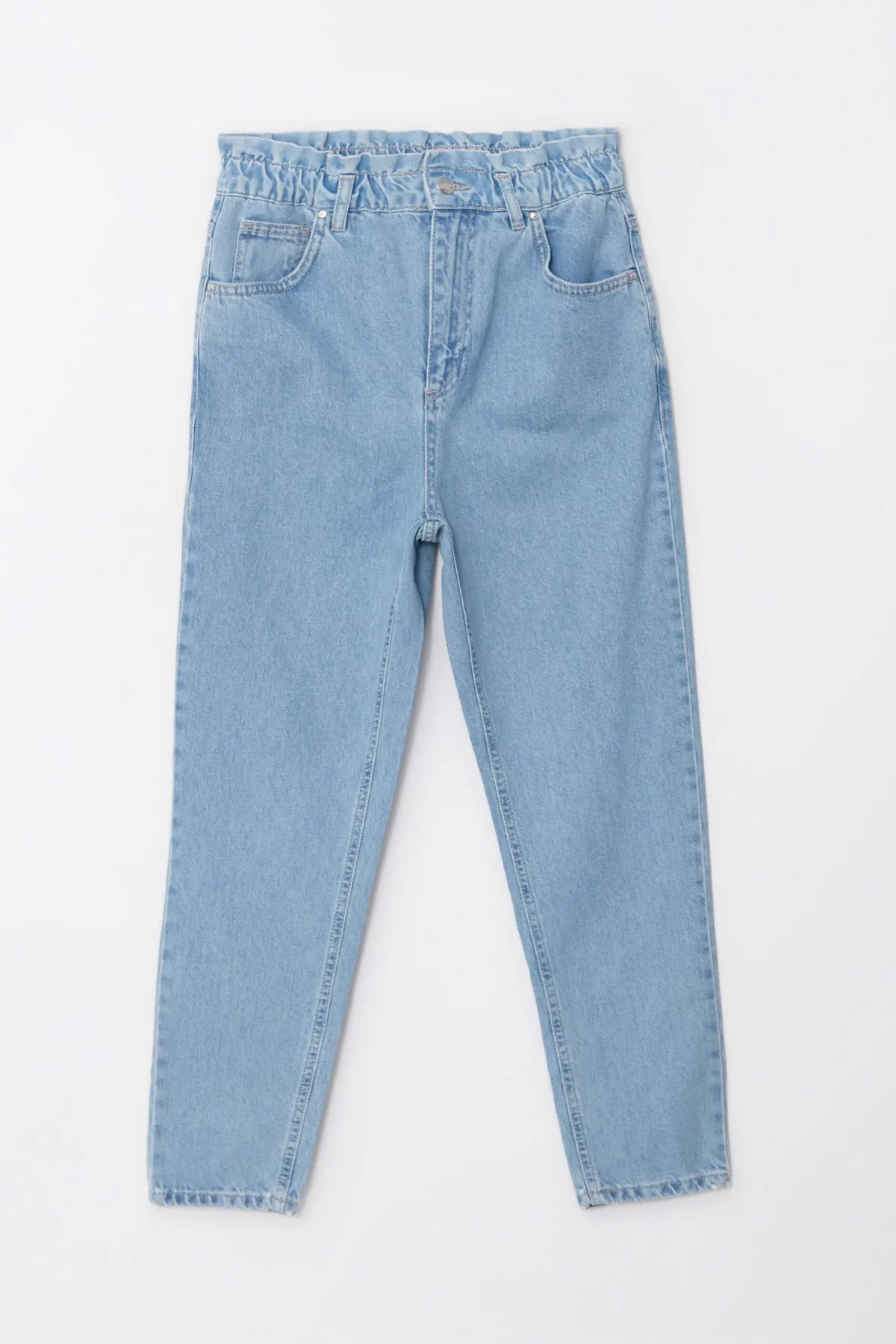 LC Waikiki  Jeans Damen/Mädchen