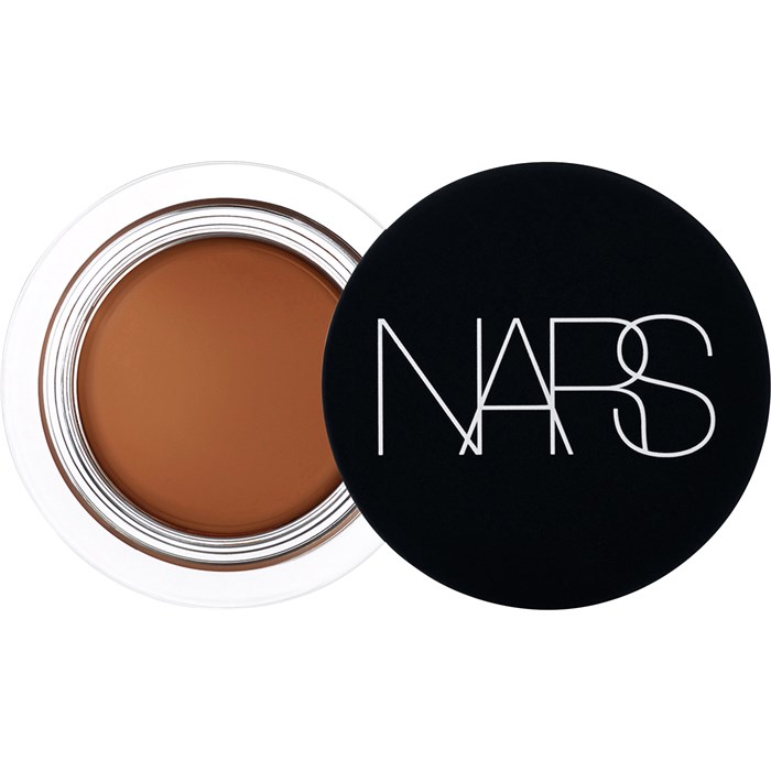 Soft Matte Complete Concealer