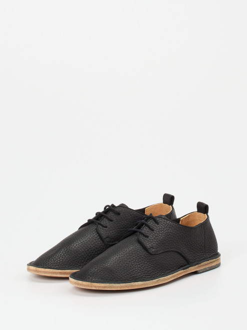 Schnürschuh-15600090049 Joe