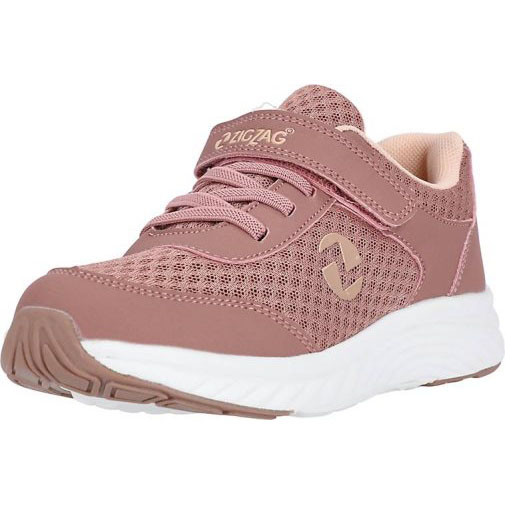 ZIGZAG Sneaker Pilolen mit geringem Gewicht