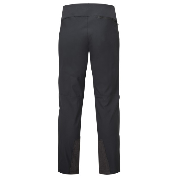 Montane - Tenacity XT Pants - Winterhose