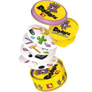 Dobble (DE)