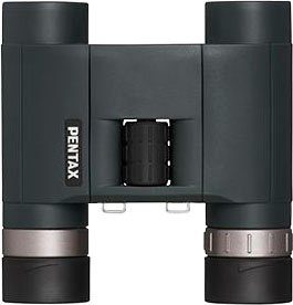 Pentax PENTAX AD 10 x 25 WP Fernglas