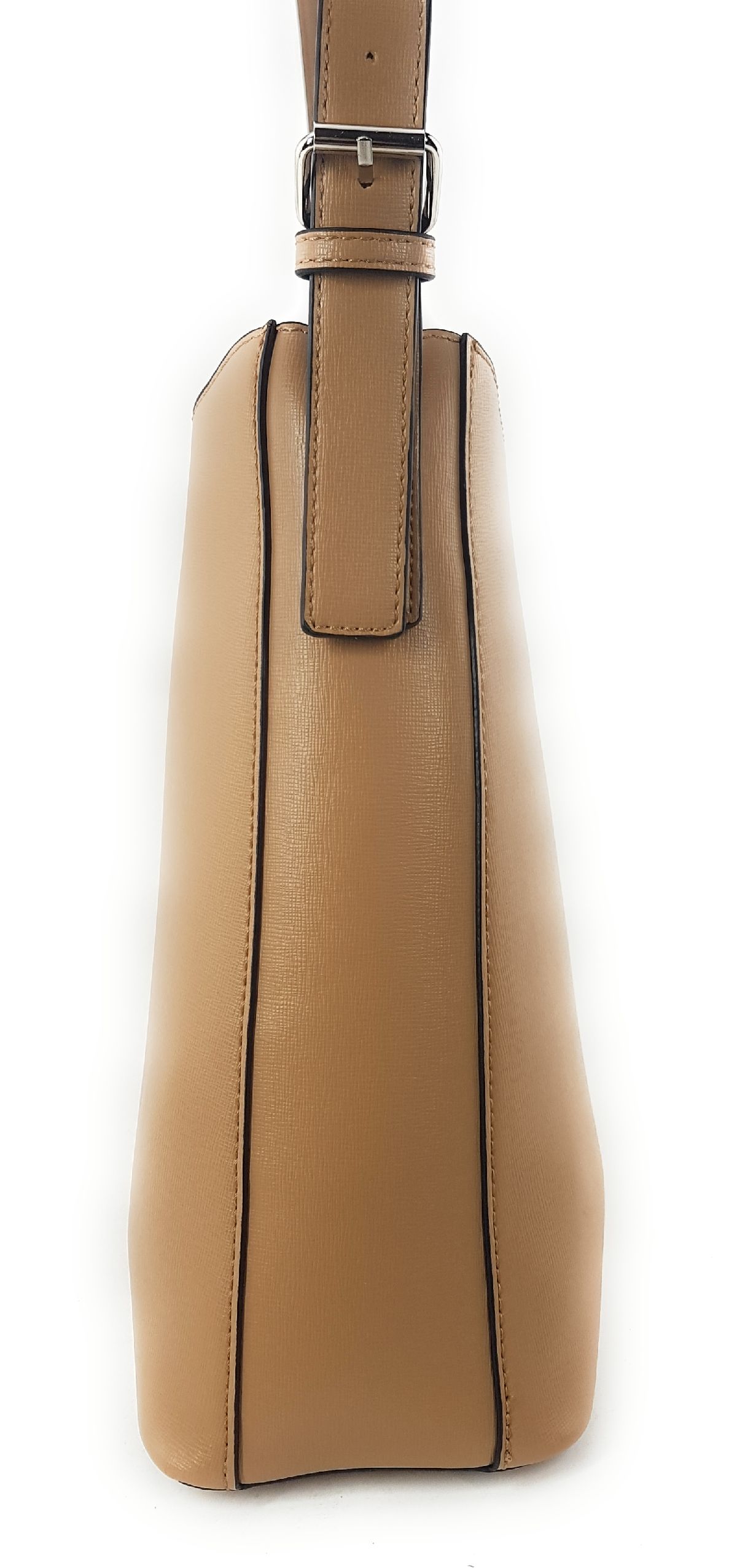 emily & noah Ida 63632 Braun taupe
