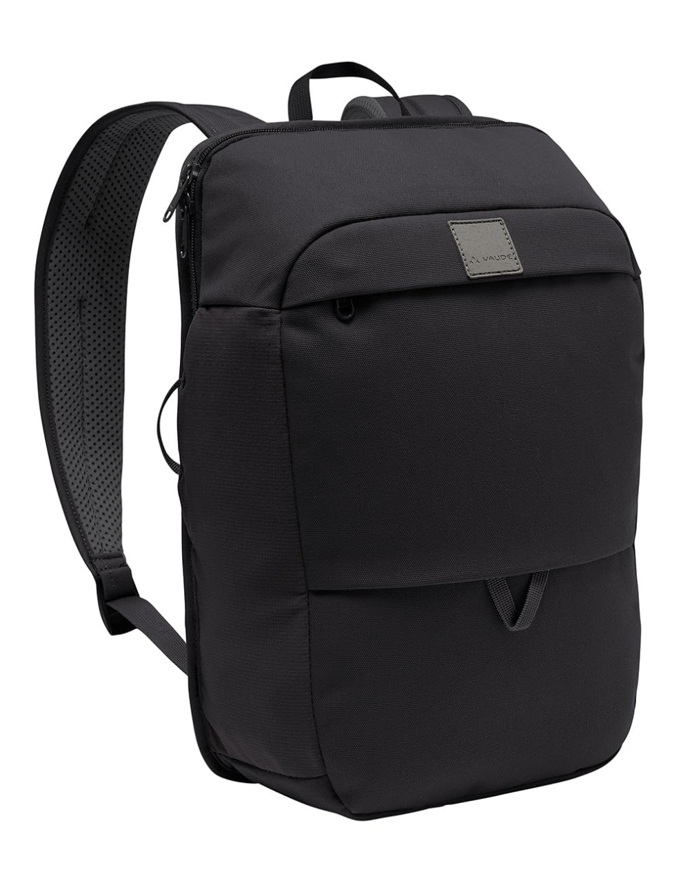 VAUDE Handtaschen schwarz Coreway Backpack 10