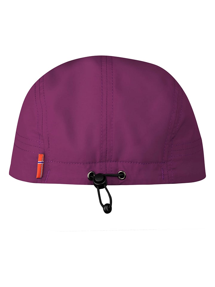 Trollkids Cap 