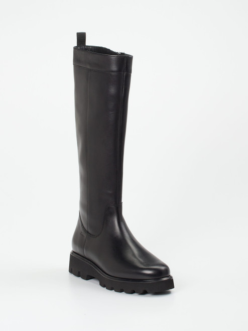 Stiefel Weitschaft-27630090003 Sioux