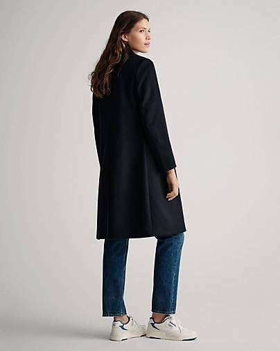GANT Mantel