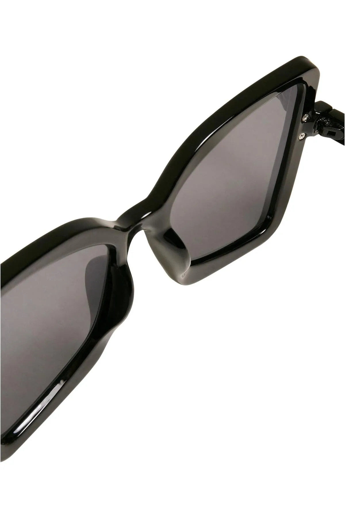 Urban Classics  Unisex-Sonnenbrille Mississippi