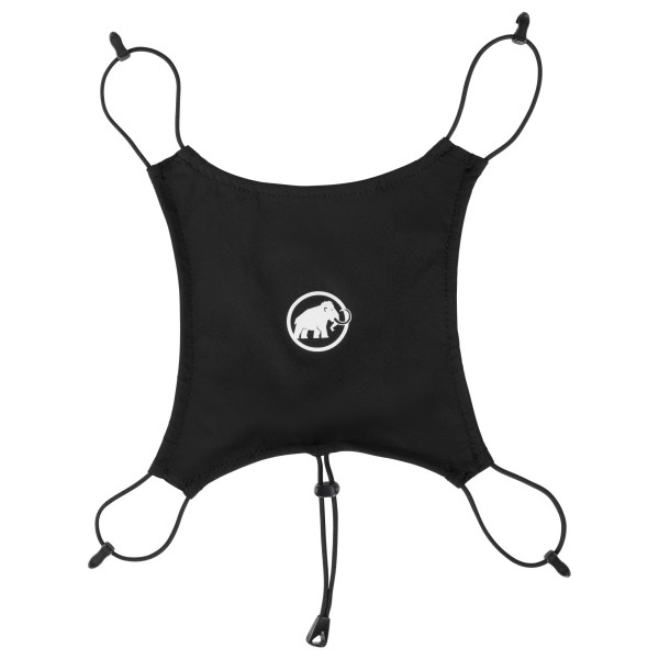 Mammut - Helmet Holder - Helmhalterung