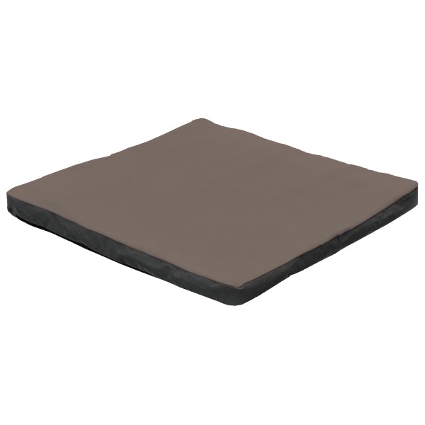 Snow Peak - Dog Cot Cushion - Hundezubehör