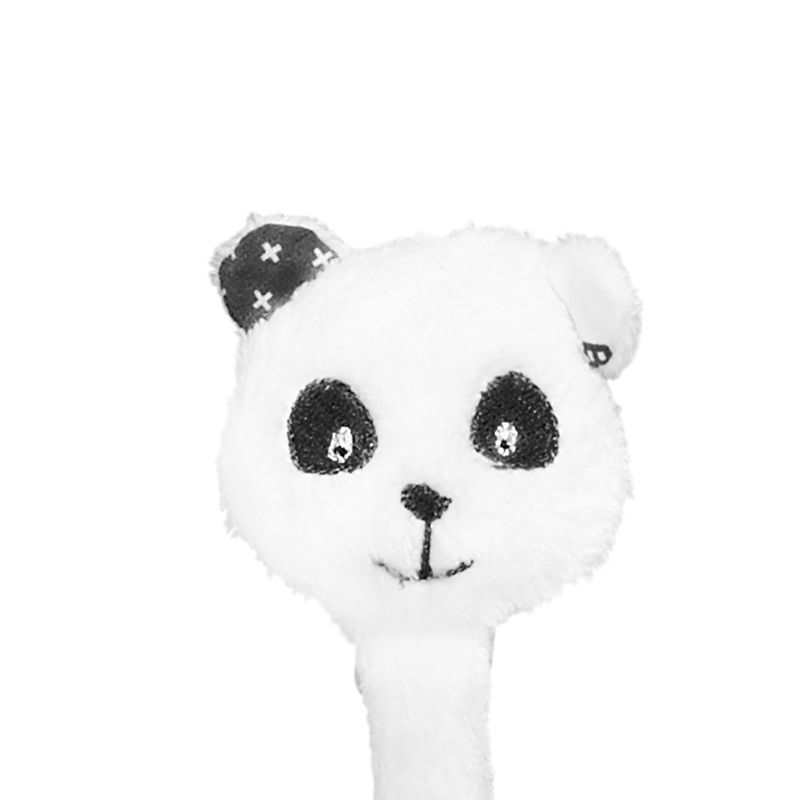 Attache-tétine Chao chao