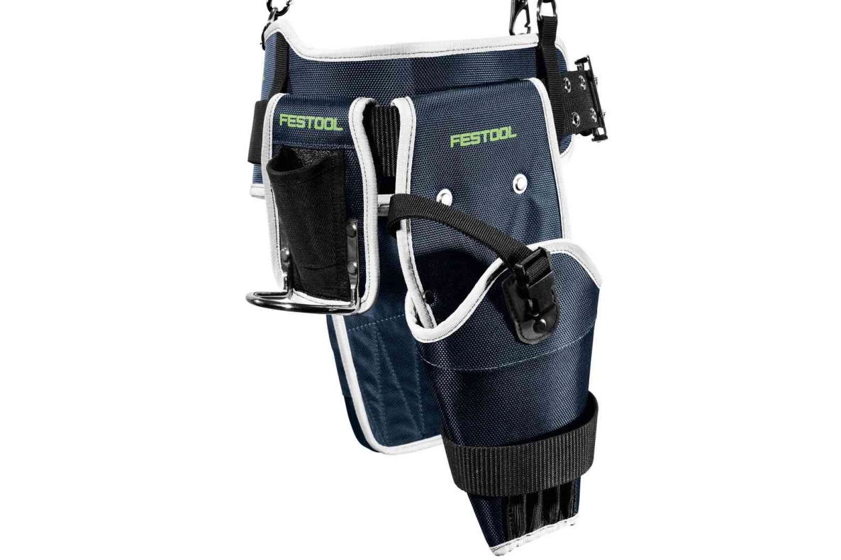 Festool Tillbehör 577154 Verktygsbälte TB-FT1