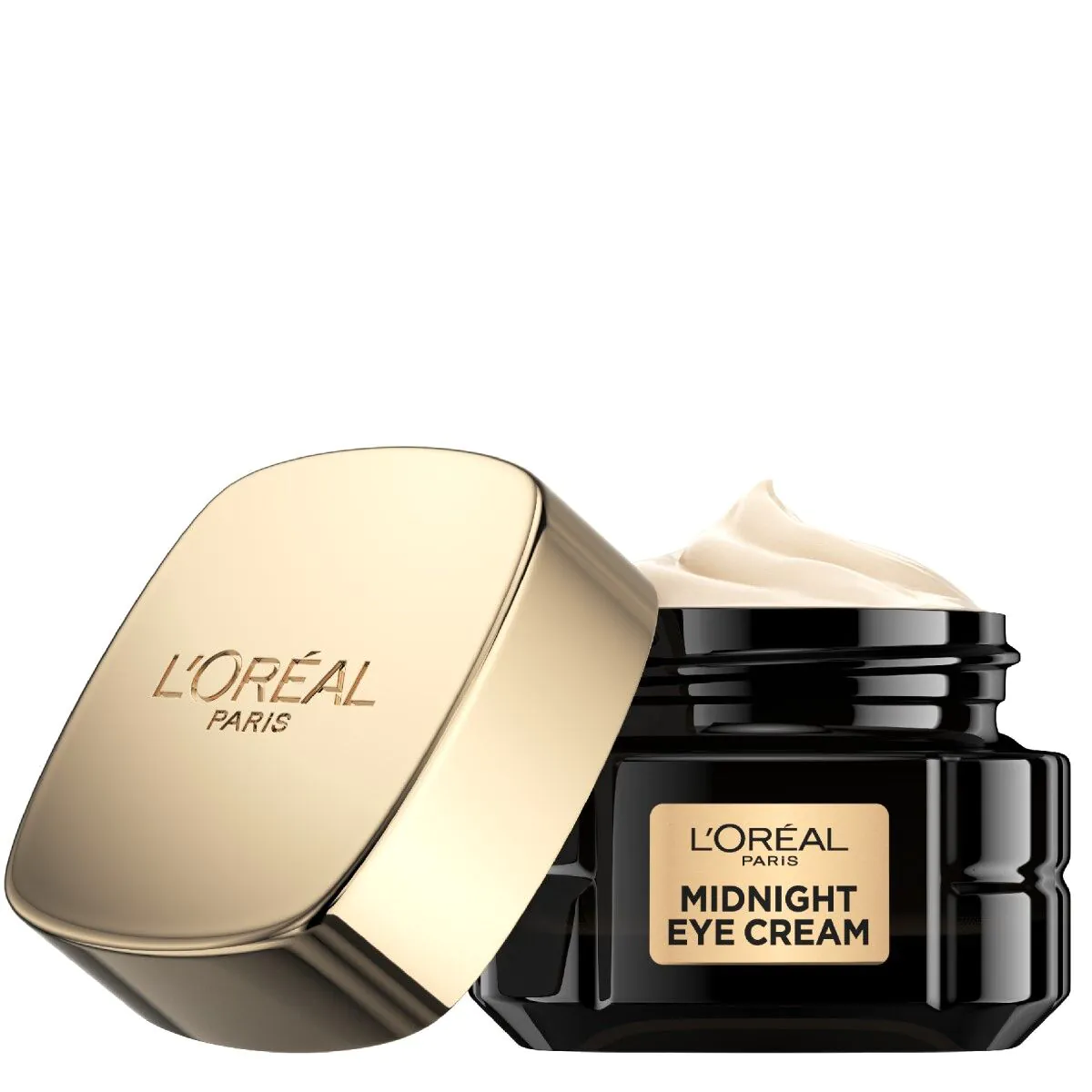L'Oréal Age Perfect Cell Renew noćna krema za oči 15ml