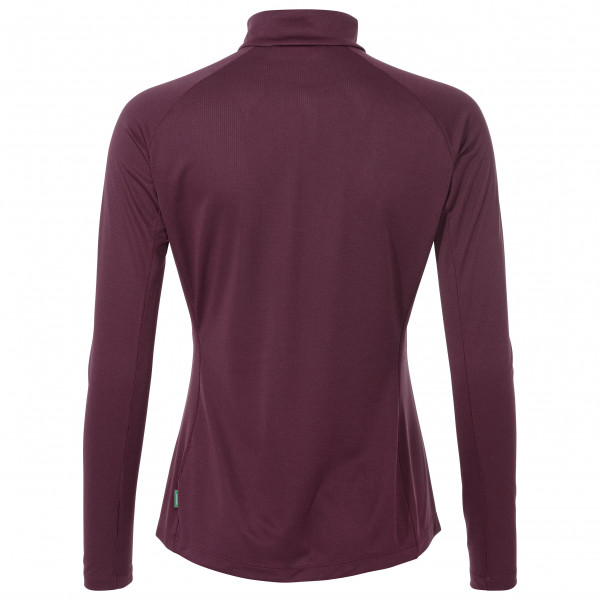 Vaude - Women's Larice Light Shirt II - Funktionsshirt
