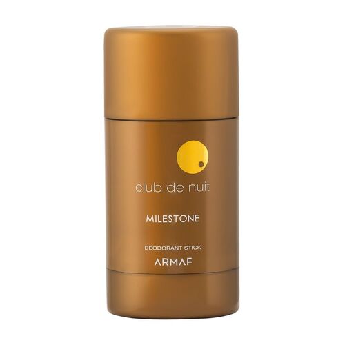 Deodorant stick Armaf Nightclub Milestone 75 grame