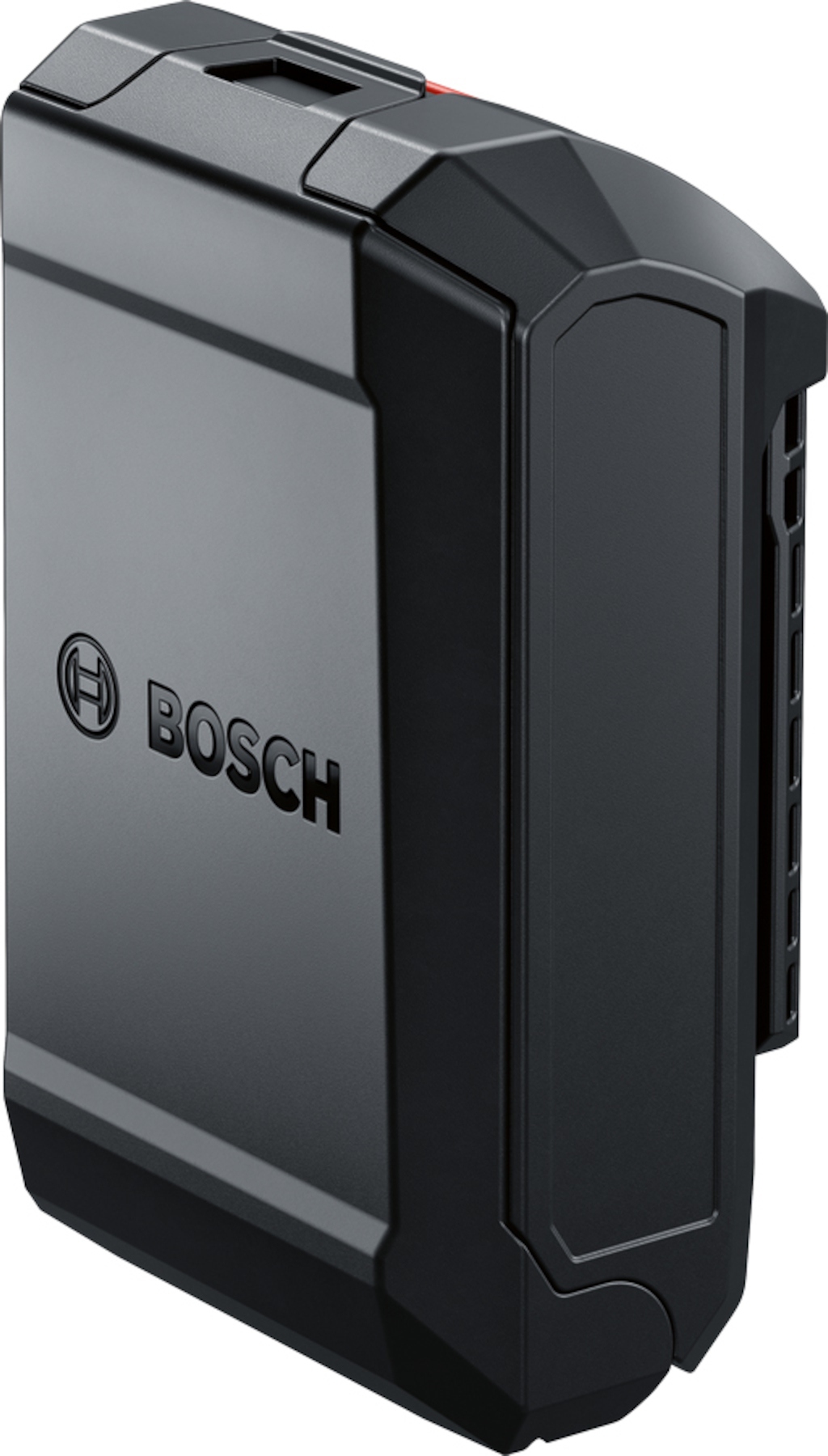 Bosch Blue Zubehör 1608M00C4B BA 18-C Akkuadapter 18V->Alkaline C