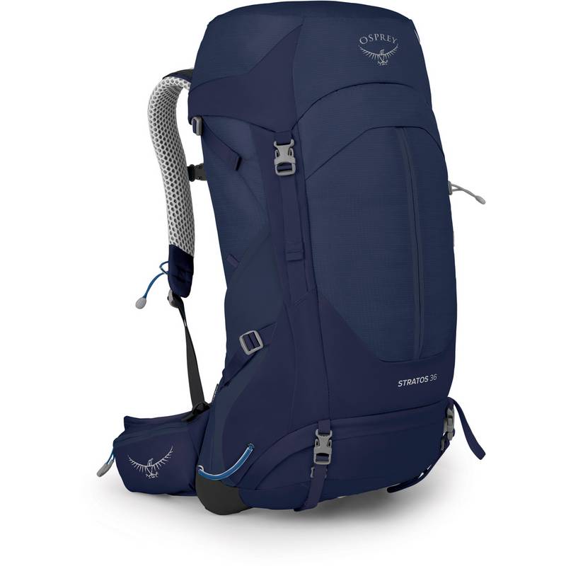 Osprey Stratos 36 Wanderrucksack Herren