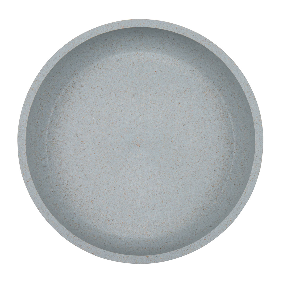 District 70 Bamboo Katzennapf blau 180ml kaufen