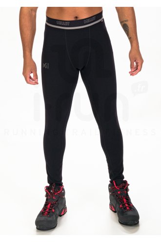 Millet Power M